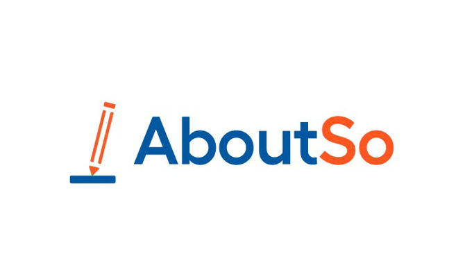 AboutSo.com